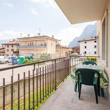 Residenza Elisabetta Riva del Garda Exterior photo