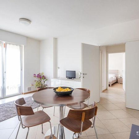 Residenza Elisabetta Riva del Garda Exterior photo